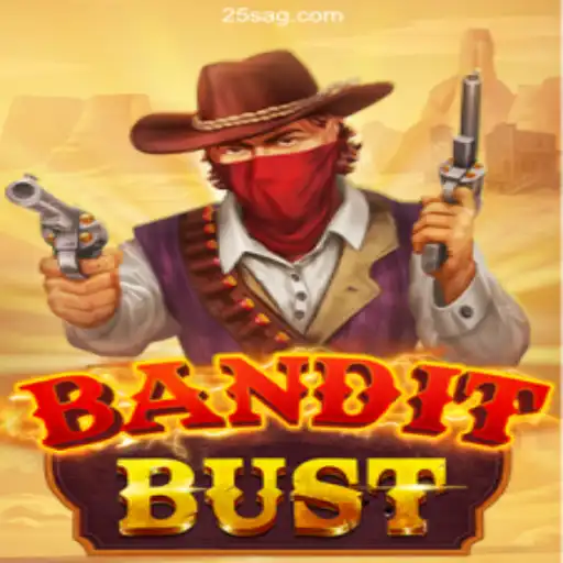 Discover the Thrilling World of BanditBust: A Premier Brazilian Online Game