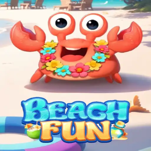 Explore the Exciting World of BeachFun