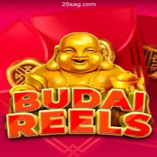 Discover the Thrills of BudaiReels - The Best of Brazilian Online Gaming