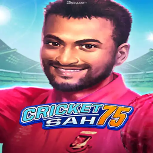 Explore CricketSah75: An Innovative Online Brazilian Game