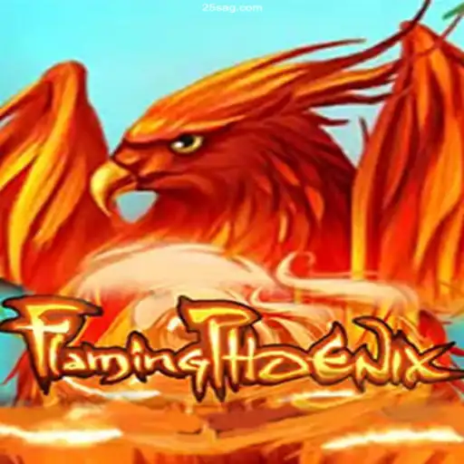 FlamingPhoenix: Discovering the Kings of Brazilian Online Gaming