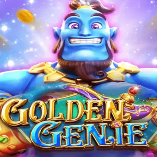 Discovering the Enchantment of GOLDENGENIE: Brazil's Premier Online Gaming Experience