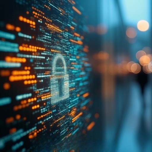 Estatísticas 25s.Com Descubra o Melhor dos Jogos Online Brasileiros Hoje Mesmo 👉25s