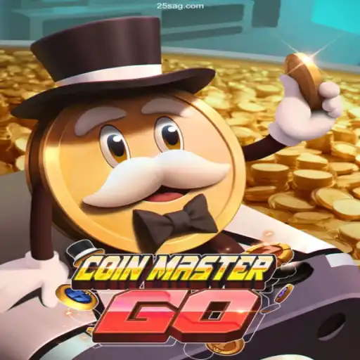 Exploring CoinMasterGO: Dive into the World of Brazilian Online Gaming
