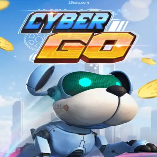 Discover the Ultimate Online Gaming Experience with CyberGO