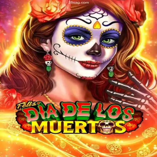 Explore the Thrilling World of FelizDiadelos: A Unique Brazilian Online Game Experience
