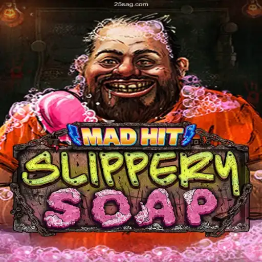 MadHitSlipperySoap: Discover The Thrilling Online Gaming Experience