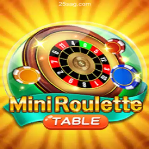 MiniRoulette: Discover the Charm and Excitement of Online Brazilian Gaming