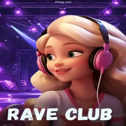 Explore the Exciting World of RaveClub: Dive into Thrilling Brazilian Online Games