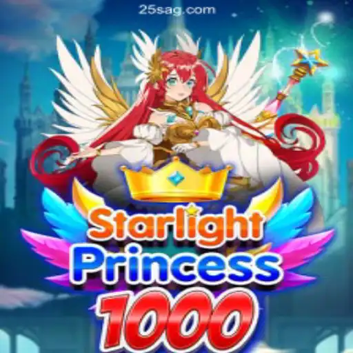 Exploring StarlightPrincess1000: A Dive into Brazilian Online Gaming