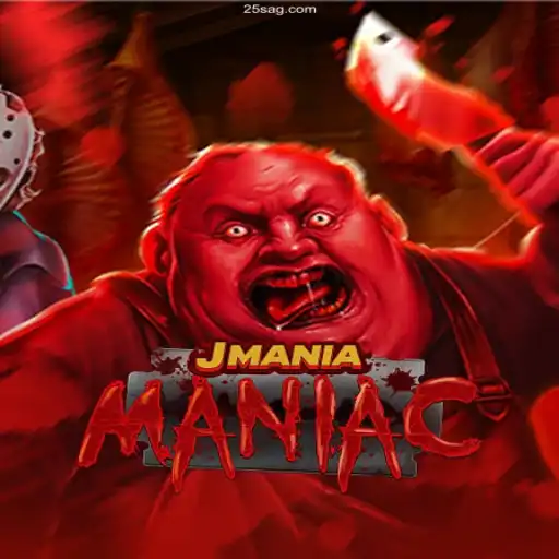Exploring JManiaManiac: A Dive into Brazilian Online Gaming Culture