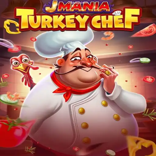 Explore o Mundo Culinário em JManiaTurkeyChef: Descubra o Melhor dos Jogos Online Brasileiros