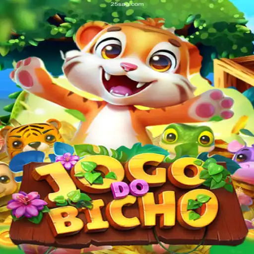 Discover JOGODOBICHO: A Dive into Brazilian Online Gaming Culture