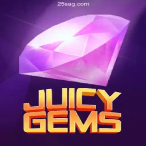 Discover JuicyGems: The Brazilian Online Gaming Sensation