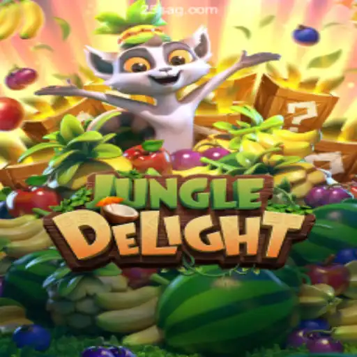 Exploring the Excitement of JungleDelight: An Online Gaming Adventure