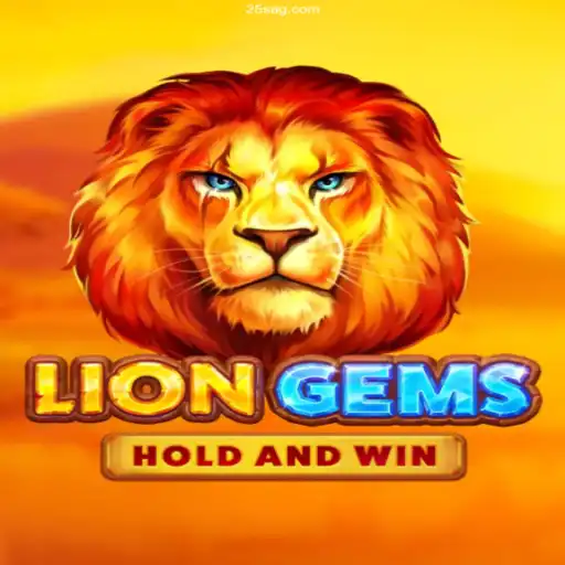 Explore LionGems: A Dazzling Adventure in Online Gaming