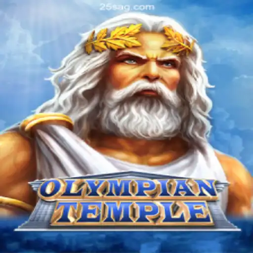 OlympianTemple: Discover the Thrill of Brazilian Online Gaming