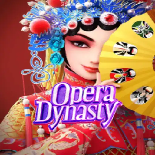 Discover the Enchanting World of OperaDynasty: Dive Into the Best of Brazilian Online Gaming