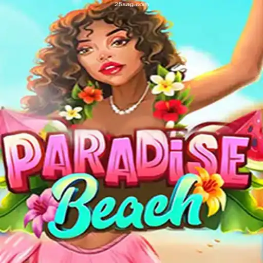 Experience ParadiseBeach: Discover the Best of Brazilian Online Gaming