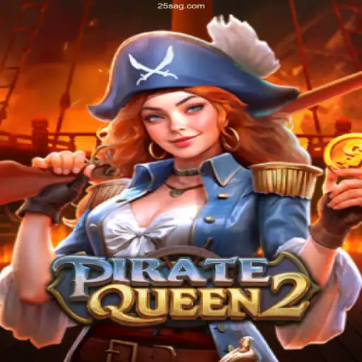 Exploring PirateQueen2: The Ultimate Brazilian Online Gaming Adventure