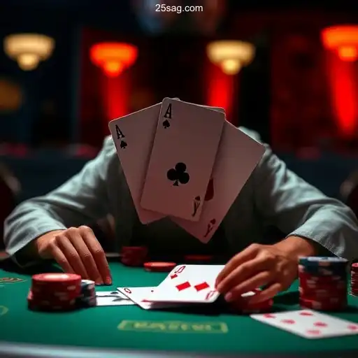 Exploring the Expansive World of Poker Games Online