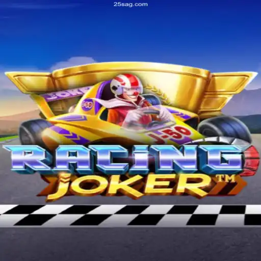 Discover the Thrill of RacingJoker: A Brazilian Online Gaming Phenomenon