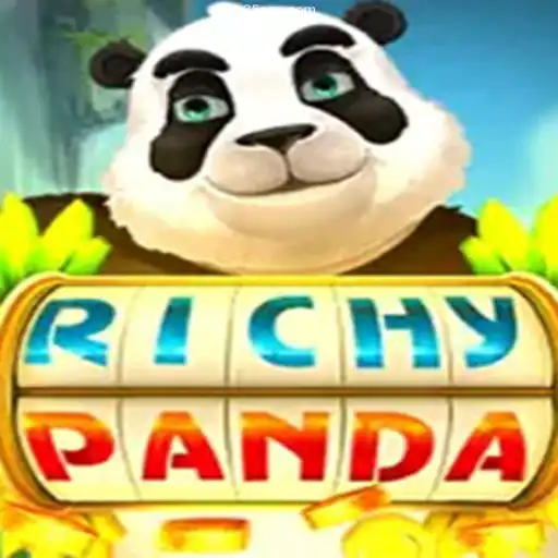 RichyPanda: Discover the Excitement of Brazilian Online Gaming