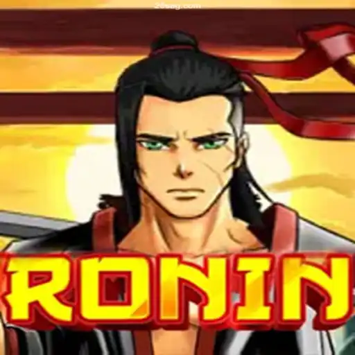 Exploring Ronin: A Dive into One of Brazil's Premier Online Games