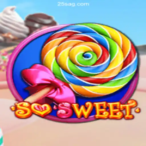 Discover the Exciting World of SoSweet: The New Online Gaming Sensation