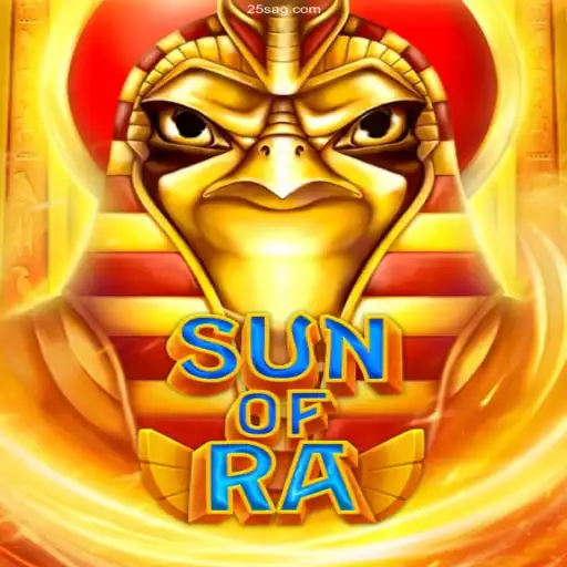 Discover the Thrilling World of SunofRa: A Premier Online Brazilian Game