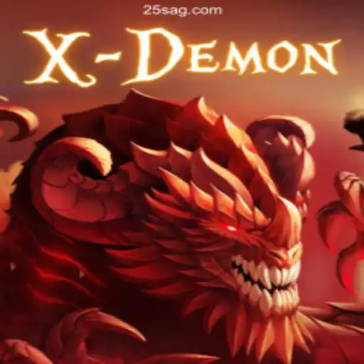 Exploring the Thrilling World of XDemon: Dive into Brazilian Online Gaming